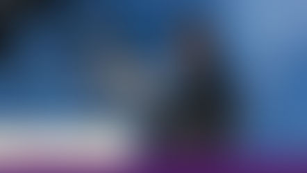 The Weekend Watch: "The Pirates: The Last Royal Treasure"