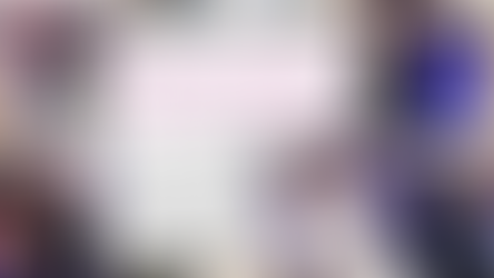 Full List of Drama Winners: 4th Blue Dragon Series Awards (2025)