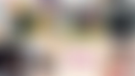 New k-dramas airing in March 2025