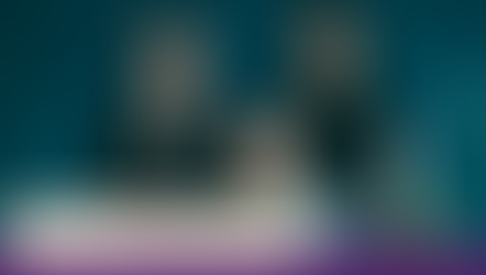 What to Watch after "Little Women"