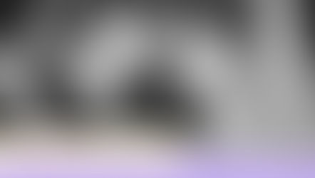 The Weekend Binge: "Welcome to Wedding Hell"