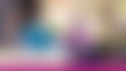 The Weekend Binge: "The Red Sleeve"