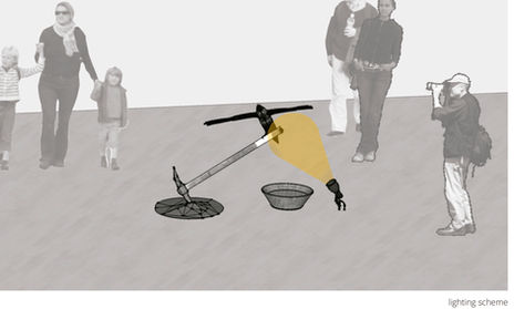 18_Australian Outback - ANDRE SPADARI