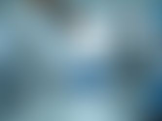 Stay Ahead with Top Product Trends