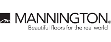 mannington flooring logo.png