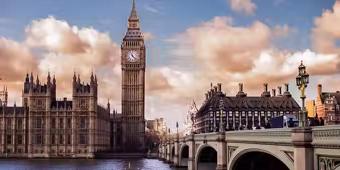 topic-london-gettyimages-760251843-feature.avif