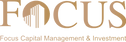 Focus_Logo.jpg
