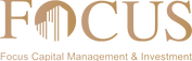 Focus_Logo.jpg