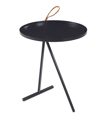 Coriolis Roche Bobois Gregoire Moinard