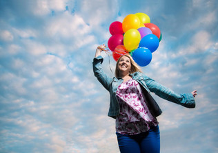 Balloons.jpeg