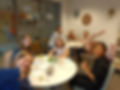 20221104_105046.jpg