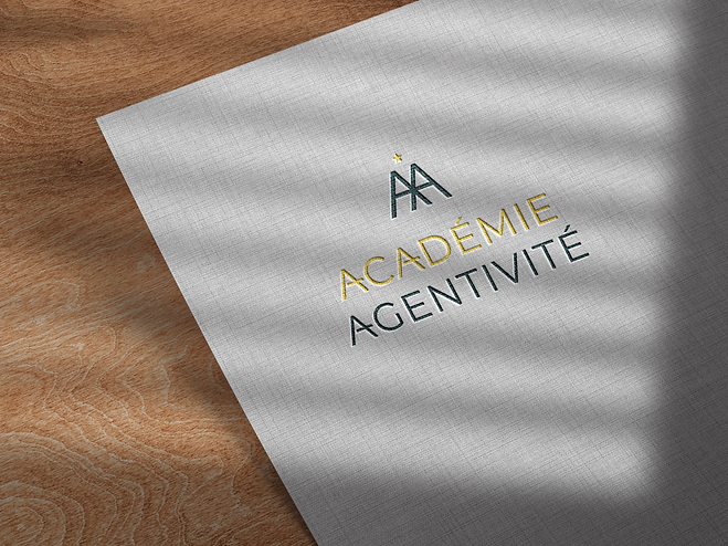 ACADÉMIE AGENTIVITÉ.png