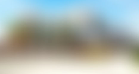 Silikon Vadisi'nin Merkezinde Eğitim Alın