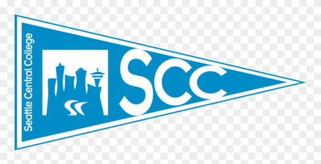 Seattle Community Colleges