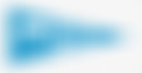 Seattle Community Colleges