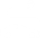 GPS Map Hub Navigation icon image_edited.png