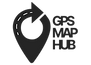 GPS Map Hub Logo 2025.png