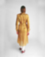 Thumbnail: ORGANZA COAT