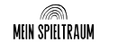 Mein Spieltraum