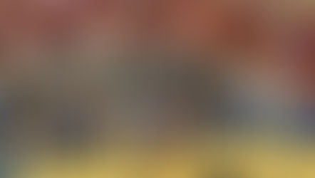 Basketball Senior Night