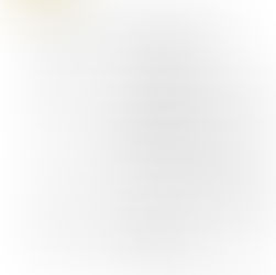 小學英文練習 Vol.4 四年級