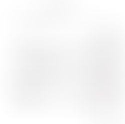 小學數學練習 Vol.26 六年級 (答案)