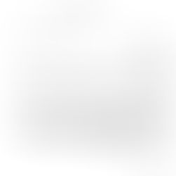 小學數學練習 Vol.25 五年級