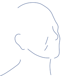 DSC_8427.png