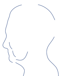 DSC_8018-1.png