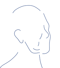 DSC_8030.png
