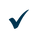 stock-vector-check-mark-isolated-on-transparent-background-black-symbol-for-your-design-ve