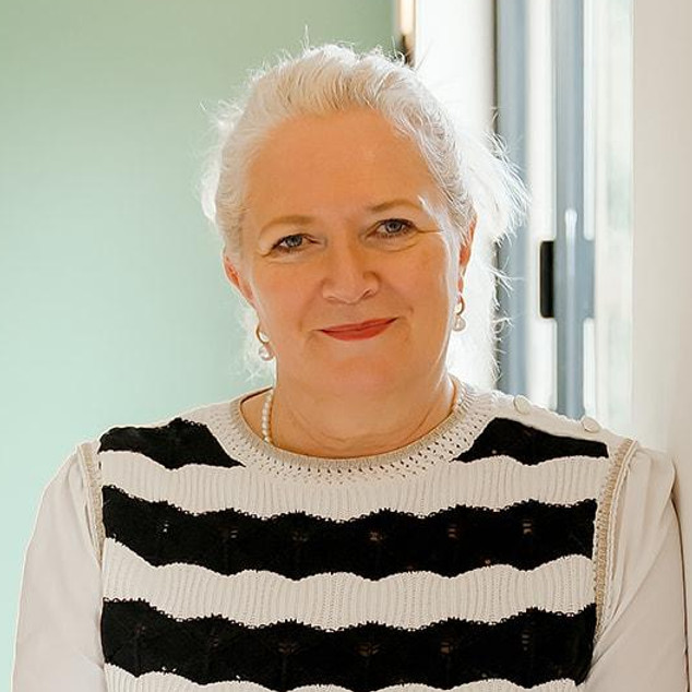 Sue Founder.jpg