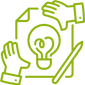 company formation icon | Suzanne Lock Business Services | Profesional Accounting & Bookkeeping Services