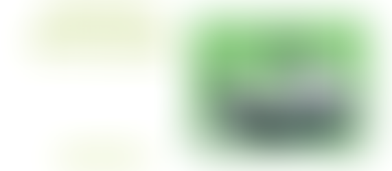 Bookkeeping Mistakes That Can Hurt Your Business