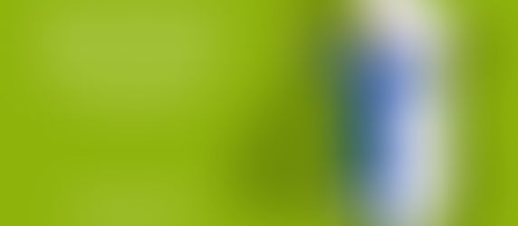 The Importance of Staying Ahead of Industry Trends for Consultants