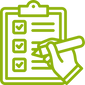 self assessment icon | Suzanne Lock Business Services | Profesional Accounting & Bookkeeping Services