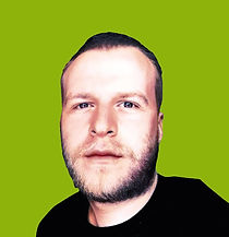 pic fer soph (6)_edited.jpg