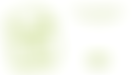 Income Tax Brackets for Dummies