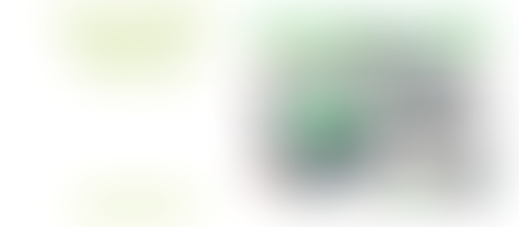 How to Manage Budgeting in Freelancing