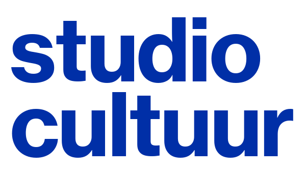 studio cultuur Flor Linckens.gif