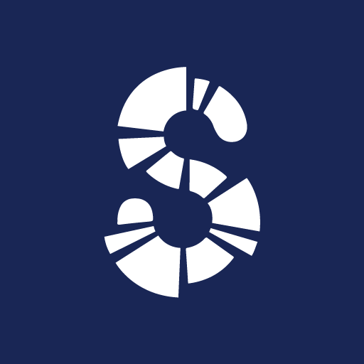 Syft analytics and reporting software logo
