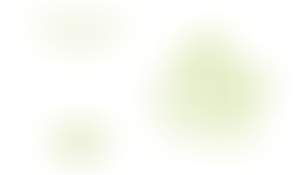 2025 Self Assessment Guide: Essential Planning for Tax Return Season