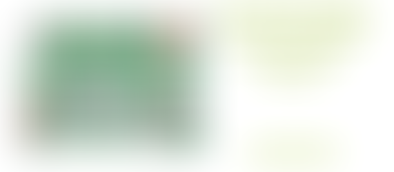 Choosing the Right Accounting Method for Your Small Business