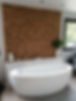 Rénovation Salle de bain