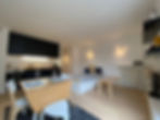 Travaux de Rénovation Intérieur, surélévation,