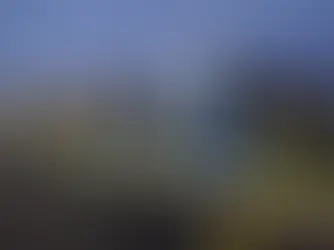 AddEnergie Charging Network