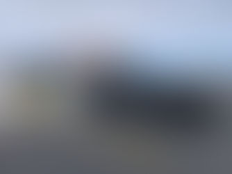 Highmark Power Electric Silverado EV at a DC Fast Charging Station