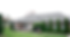 Facebook-cover-large.png