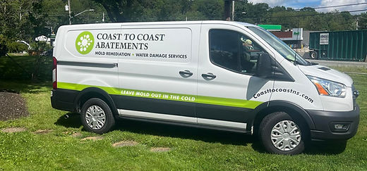 471272862_122174118152102570_1653820424951399543_n (1).jpg