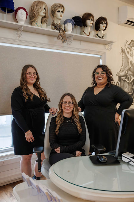 Reception team 2,jpg.jpeg